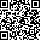 Organizasyon sayfası QR kodu