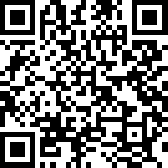 Organizasyon sayfası QR kodu