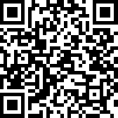 Organizasyon sayfası QR kodu