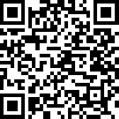 Organizasyon sayfası QR kodu