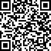 Organizasyon sayfası QR kodu