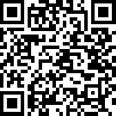 Organizasyon sayfası QR kodu