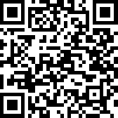 Organizasyon sayfası QR kodu