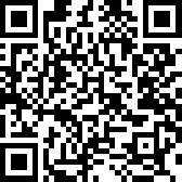 Organizasyon sayfası QR kodu