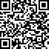 Organizasyon sayfası QR kodu