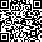 Organizasyon sayfası QR kodu