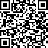 Organizasyon sayfası QR kodu