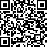Organizasyon sayfası QR kodu