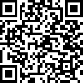 Organizasyon sayfası QR kodu