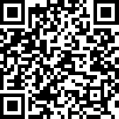 Organizasyon sayfası QR kodu