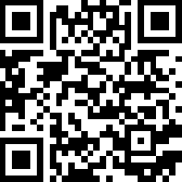 Organizasyon sayfası QR kodu