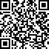 Organizasyon sayfası QR kodu