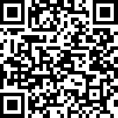 Organizasyon sayfası QR kodu