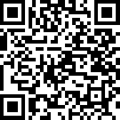 Organizasyon sayfası QR kodu