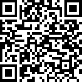 Organizasyon sayfası QR kodu