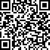 Organizasyon sayfası QR kodu