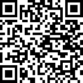 Organizasyon sayfası QR kodu