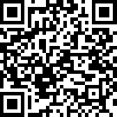 Organizasyon sayfası QR kodu