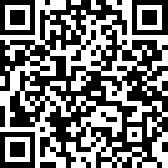 Organizasyon sayfası QR kodu