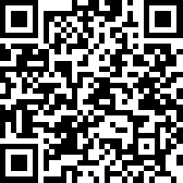 Organizasyon sayfası QR kodu