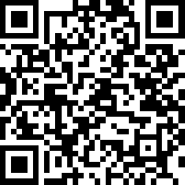 Organizasyon sayfası QR kodu