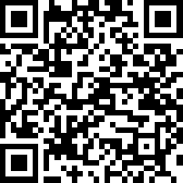 Organizasyon sayfası QR kodu