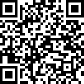 Organizasyon sayfası QR kodu