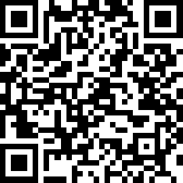 Organizasyon sayfası QR kodu