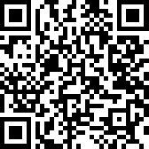 Organizasyon sayfası QR kodu