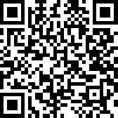 Organizasyon sayfası QR kodu