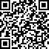 Organizasyon sayfası QR kodu