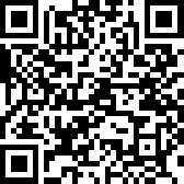 Organizasyon sayfası QR kodu