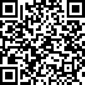 Organizasyon sayfası QR kodu
