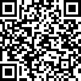 Organizasyon sayfası QR kodu