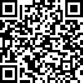 Organizasyon sayfası QR kodu