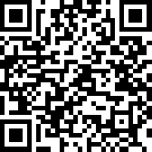 Organizasyon sayfası QR kodu