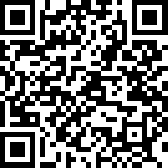 Organizasyon sayfası QR kodu