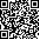 Organizasyon sayfası QR kodu