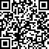 Organizasyon sayfası QR kodu