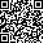 Organizasyon sayfası QR kodu