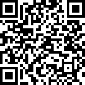 Organizasyon sayfası QR kodu