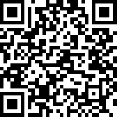 Organizasyon sayfası QR kodu