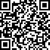 Organizasyon sayfası QR kodu