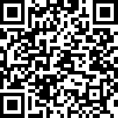 Organizasyon sayfası QR kodu