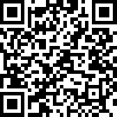 Organizasyon sayfası QR kodu
