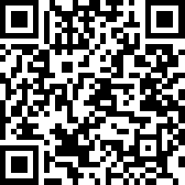 Organizasyon sayfası QR kodu