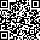 Organizasyon sayfası QR kodu