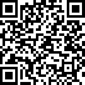 Organizasyon sayfası QR kodu