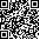 Organizasyon sayfası QR kodu