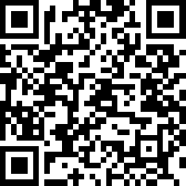 Organizasyon sayfası QR kodu
